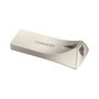 Samsung Bar Plus MUF-128BE 128 GB Plata
